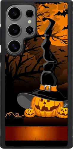 Miniatura 121 de Funda para Samsung Galaxy S20 5G - Funda de teléfono con patrón cristiano religioso - Funda de TPU con protección de absorción de impactos