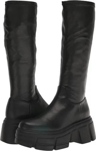 Miniatura 7 de Steve Madden Botas Tero Fashion para mujer