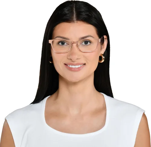 Miniatura 9 de Foster Grant womens Tierney Multifocus Reading Glasses Cat-Eye Reading Glasses