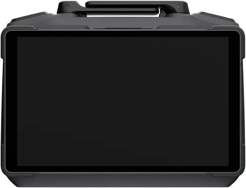 Miniatura 2 de DJI Controlador RC Pro 2 para dron Mavic 4 Pro