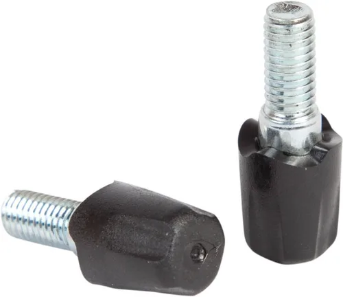 Miniatura 4 de BLACK DIAMOND Trekking Pole Tip Protectors Durable Protection for Hiking Poles Replacement Tips for Black Diamond Trekking Poles