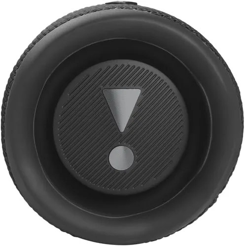 Miniatura 7 de JBL FLIP 6 Altavoz Portátil Impermeable Paquete con Funda de Silicona gSport (Negro)