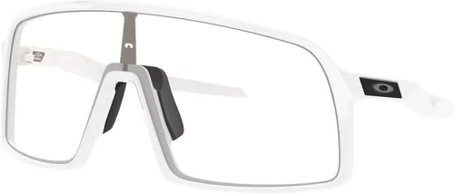 Miniatura 2 de Oakley Oo9406 Sutro - Lentes de sol para hombre blanco