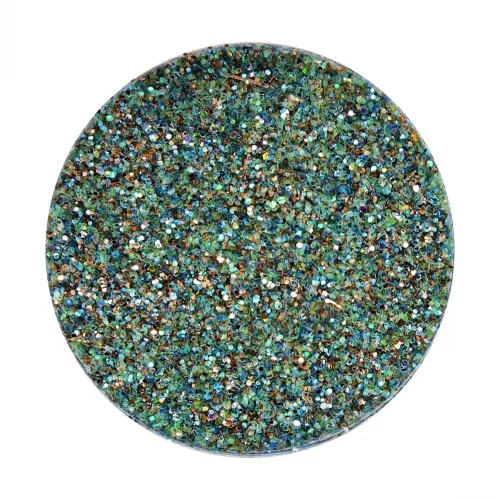 Miniatura 7 de Abracadabra Glitter #254 Desde Royal Care Cosmetics