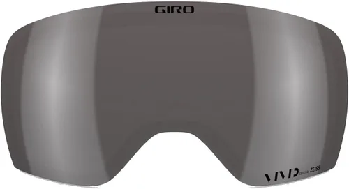 Miniatura 7 de Giro Artículo II Lentes de repuesto para gafas de nieve