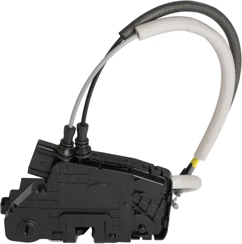 Miniatura 11 de SCITOO Actuadores eléctricos para cerradura de puerta delantera izquierda de repuesto para Hyundai Elantra 2017-2020,81310-F2000,81310-F2030