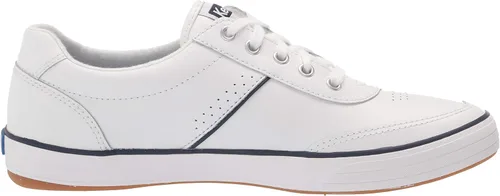 Miniatura 6 de Keds Tenis Courty Ii con cordones para mujer
