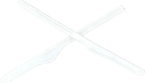 Miniatura 3 de Calcetines de repuesto para Oakley OX3122 OX3125 OX5089 OX5148 Glass Frames