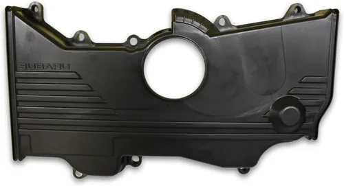 Miniatura 3 de Subaru Cubierta de distribución central 1990-1997 Legacy1993-1998 Impreza 1998 Forester 13570AA052 OEM