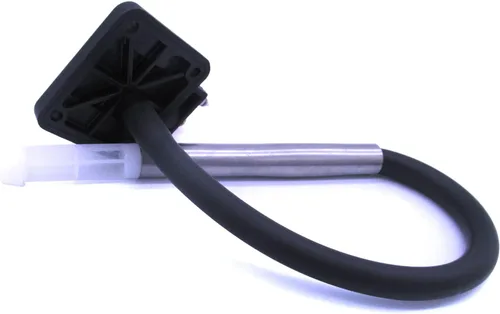 Miniatura 6 de Conjunto del medidor de combustible del motor del barco 6YJ-24260-00 para Yamaha 9.9HP-115HP 12L 24L Motor fuera de borda del tanque de combustible