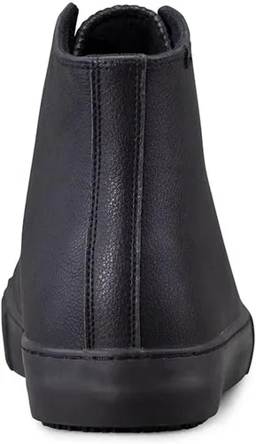 Miniatura 3 de Lugz Stagger Hi High Top Tenis de servicio de alimentos para hombre