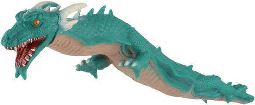 Miniatura 37 de Movie Monster Series - Godzilla: Final Wars - Godzilla 2004, figura de acción de Bandai