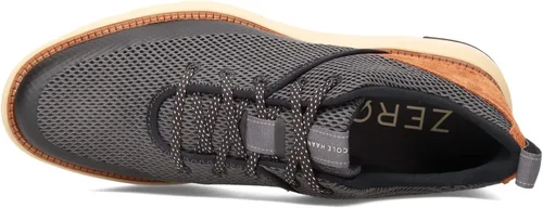 Miniatura 7 de Cole Haan Tenis Grand Atlantic para hombre