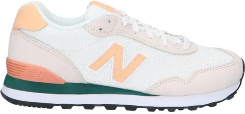 Miniatura 15 de New Balance, 515 V3 - Tenis para mujer