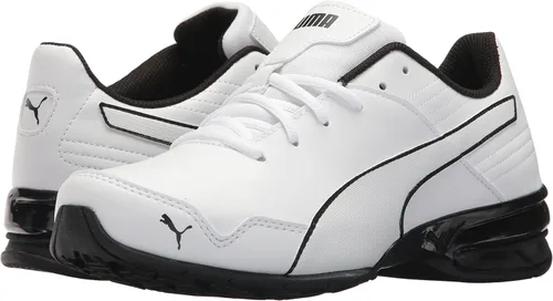 Miniatura 7 de PUMA Tenis Super Levitate unisex para adultos