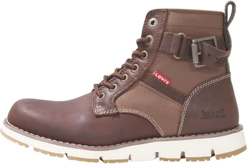 Miniatura 3 de Levi's Cobalto 2.0