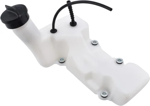 Conjunto de depósito de combustible de gas para STIHL FS120 FS200 FS250 FS300 FS350 FR350 FR450 FR480 BT120C BT121 SP200 Cortadora de hilo