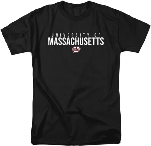Miniatura 13 de LOGOVISION Camiseta de manga corta unisex para hombres y mujeres, colección 2 Universidad de Puget Sound