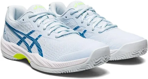 Miniatura 3 de Asics Zapatillas de tenis Gel-Game 9 para mujer