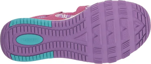 Miniatura 4 de Merrell Unisex-Child Hydro Free Roam Monarch Chroma Sandal