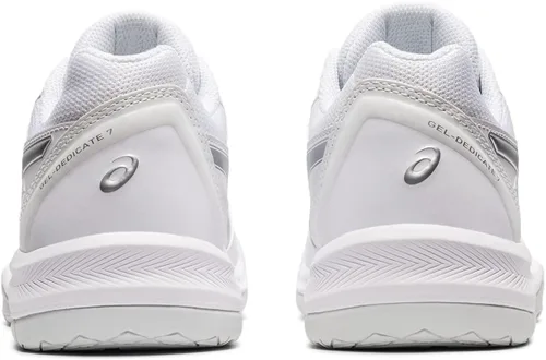 Miniatura 5 de ASICS Gel-Dedicate 7 - Zapatillas para mujer