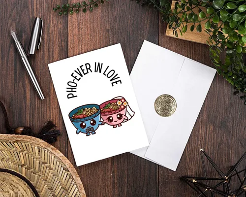 Miniatura 6 de GIFTING GIGGLES Divertida tarjeta de boda para pareja Recién casados Tarjeta de matrimonio para pareja Regalo de felicitaciones del día