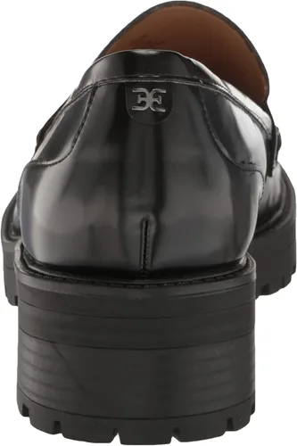 Miniatura 3 de Sam Edelman Mocasines Teagan para mujer