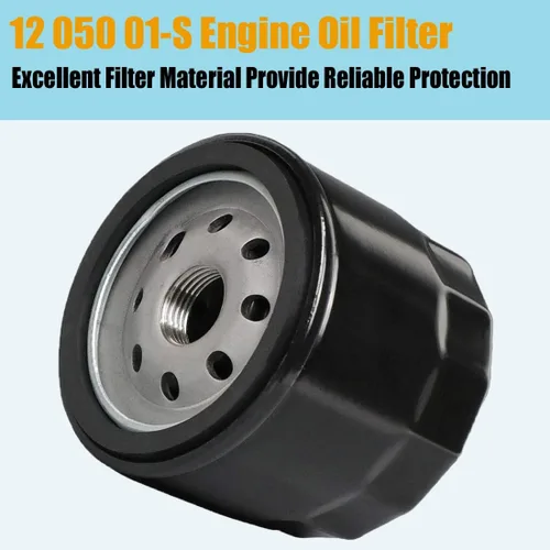 Miniatura 8 de Kit de mantenimiento serie 7000 KH-32-883-09-S1 32 083 09-S Filtro de aire para motor Kohler KT745 KT740 KT735 KT730 KT725 KT715 KT610 KT620