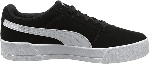 Miniatura 6 de PUMA Tenis Carina para mujer