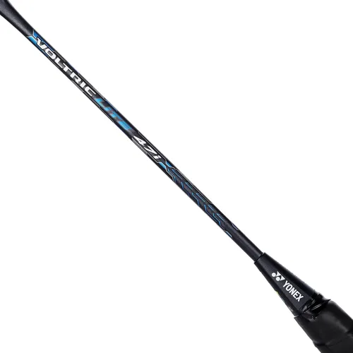 Miniatura 5 de VOLTRIC 80 YONEX Badminton (Racquet Unstrung)