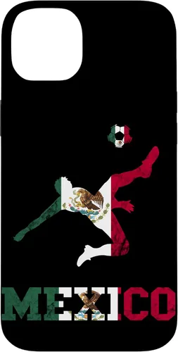 Miniatura 15 de Funda para iPhone 13 Pro Max Mexico Soccer Team Mexican Soccer Team Mexican Flag Mexican Roots