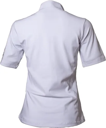 Miniatura 3 de Anni Lyn Sportswear Camisa de manga corta Elegance para mujer