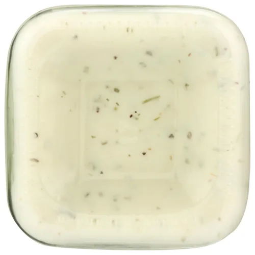 Miniatura 6 de 365 by Whole Foods Market, Dressing Ranch Vegano Orgánico, 12 Fl Oz