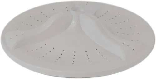 Miniatura 2 de Whirlpool W10902814