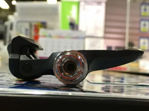 Miniatura 3 de SHIMANO Dura-ace Pd-r9100 Pedal