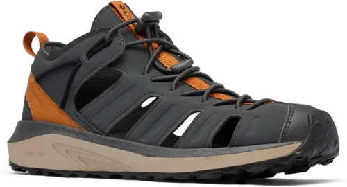 Miniatura 2 de Columbia Men's Trailstorm H20 Sport Sandal