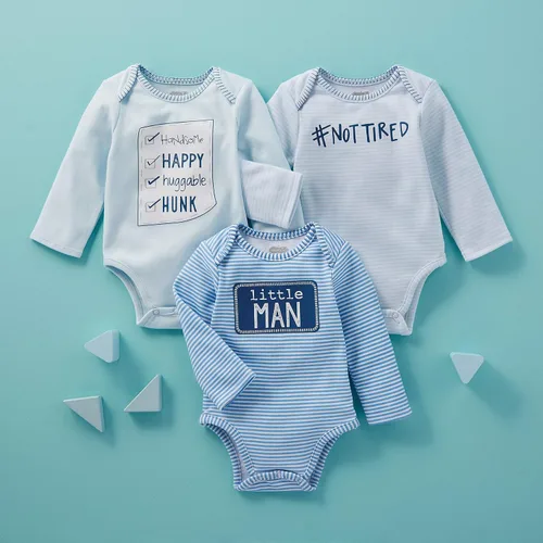 Miniatura 2 de Mud Pie Baby