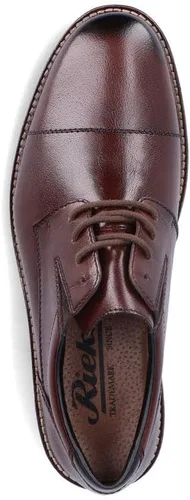 Miniatura 6 de Rieker 15320 Devin para hombre