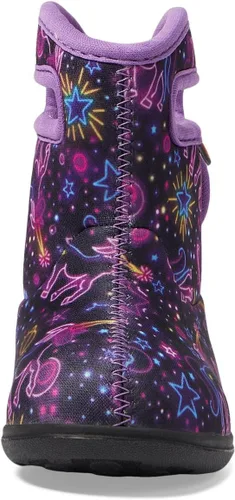 Miniatura 2 de BOGS Baby-Girl's Ii Snow Boot
