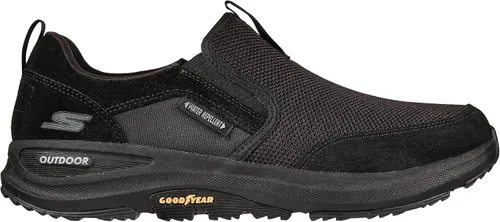 Miniatura 4 de Skechers Go Walk Outdoors 216103