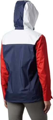 Miniatura 2 de Columbia Inner Limits II chaqueta para mujer