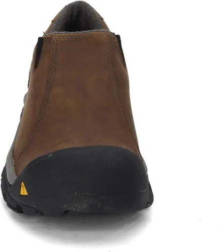 Miniatura 4 de KEEN Sandalias impermeables Brixen para hombre