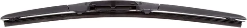 Miniatura 4 de Limpiaparabrisas trasero compatible con Chevrolet Aveo 2004 2005 2006 2007 2008 2009 2010 2011 PC-1035900