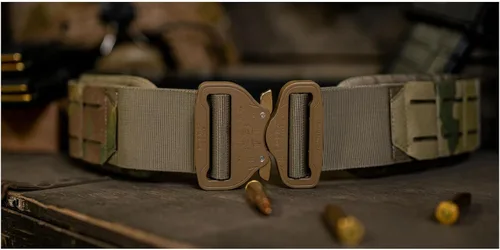 Miniatura 2 de Condor unisex-adult Lcs Cobra Gun Belt
