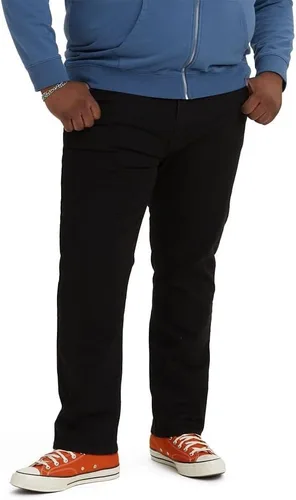 Miniatura 22 de Levi's 511 - Pantalones de mezclilla entallados para hombre (también disponibles en tallas para personas grandes y altas)