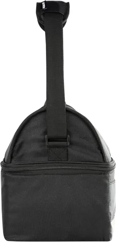Miniatura 13 de Igloo Gripper - Bolsa enfriadora de lados suaves Enfriador de almuerzo aislado de doble compartimento