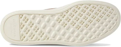 Miniatura 3 de Cole Haan Grand Crosscourt Traveler - Tenis para hombre