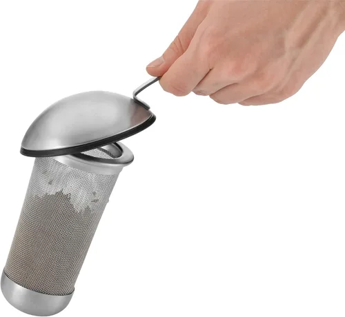 Miniatura 6 de WMF SmarTea 631096030 - Juego de tetera
