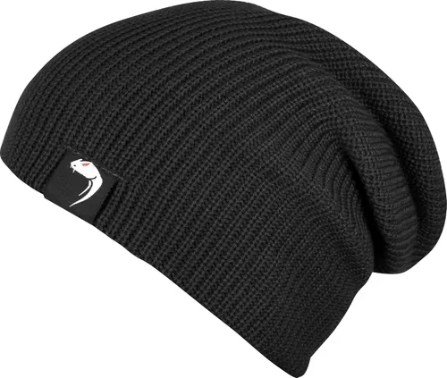 Miniatura 2 de Viper TACTICAL Men's Beanie