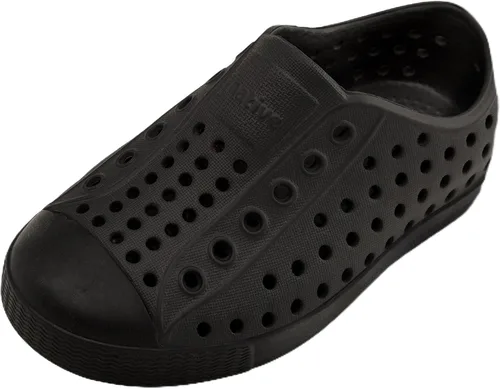 Miniatura 50 de Native Shoes Zapatillas Jefferson unisex para niños